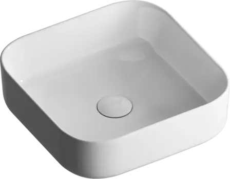 Раковина Grossman Falcon GR-3055 38