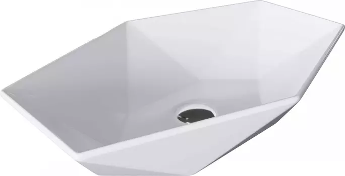 Раковина Grossman GR-3030