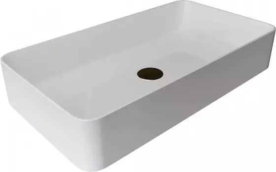 Раковина Grossman GR-3031