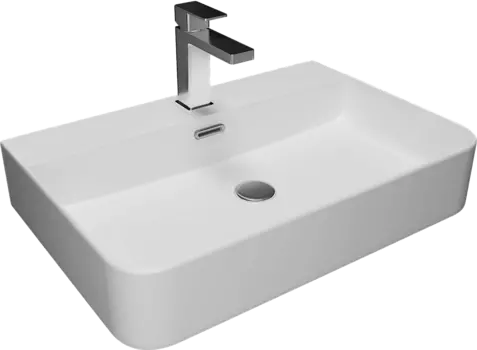 Раковина Grossman GR-3036