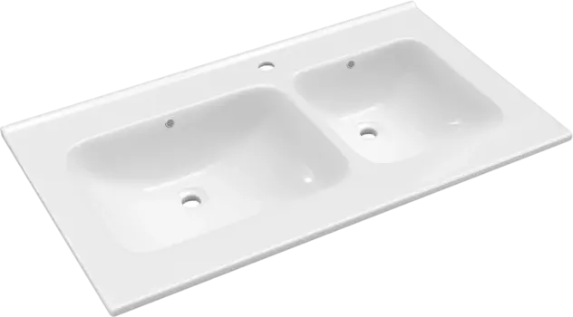 Раковина Grossman GR-3039-2 81