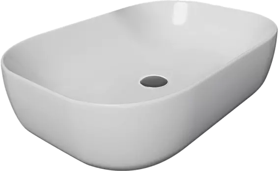 Раковина Grossman GR-3049