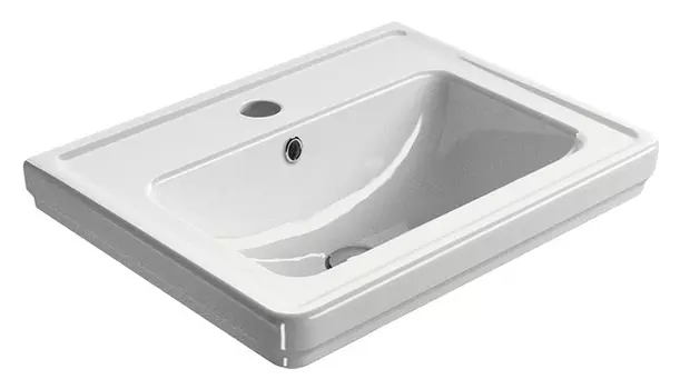 Раковина GSI Classic 60 8731111