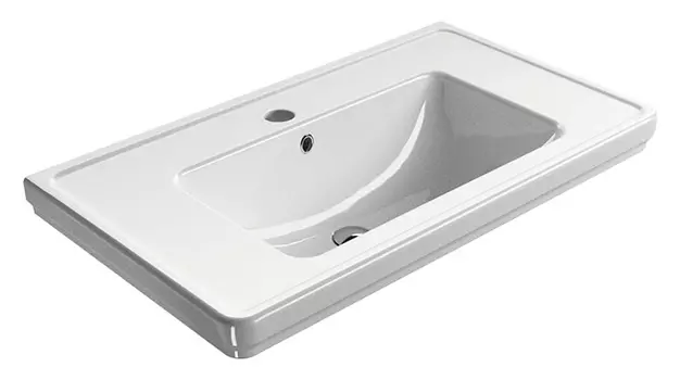 Раковина GSI Classic 90 8788111