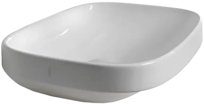 Раковина Hatria Abito YXXA01