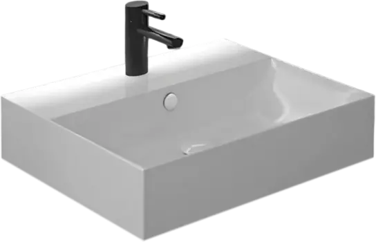 Раковина Hatria Bahia_13 BH0600465011TS0 60x46 см