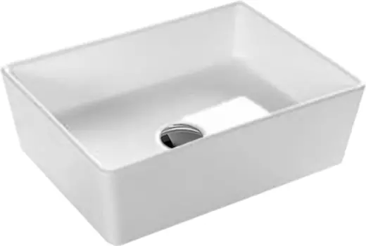 Раковина Hatria Happy hour 11.15 YXSQ01