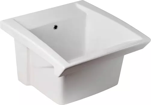 Раковина Hatria Specials YXMC01