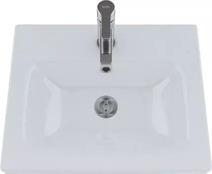 Раковина IDDIS Wash Basin 50 0145000i28