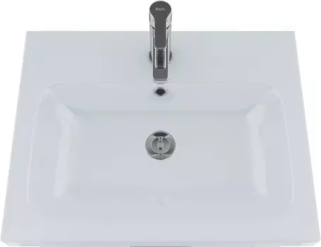 Раковина IDDIS Wash Basin 60 0146000i28
