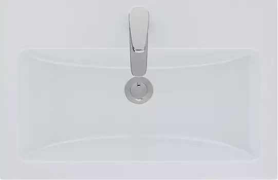 Раковина IDDIS Wash Basin 70 0157000i28