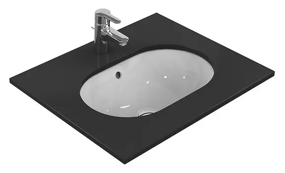 Раковина Ideal Standard Connect (55 см) E504801