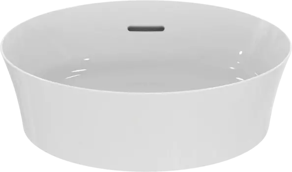 Раковина Ideal Standard Ipalyss 40 см E141301