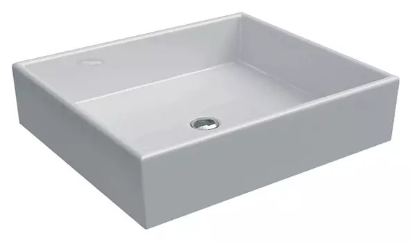 Раковина Ideal Standard Strada (50 см) K077601