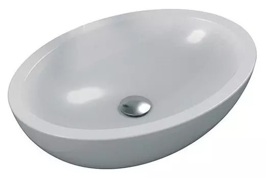 Раковина Ideal Standard Strada (60 см) K078401