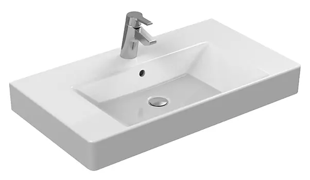 Раковина Ideal Standard Strada (70 см) K078701