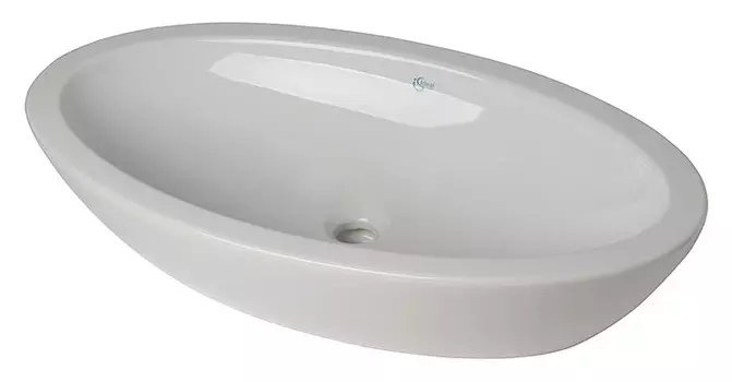 Раковина Ideal Standard Strada (75 см) K078501