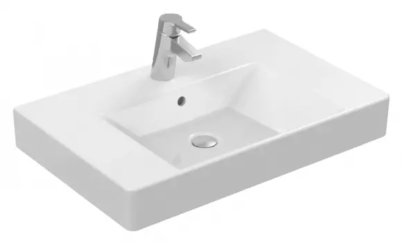 Раковина Ideal Standard Strada (80 см) K078801