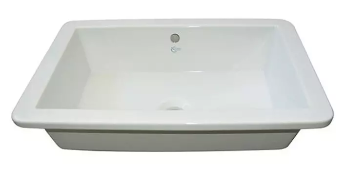 Раковина Ideal Standard Strada K077901 60 см