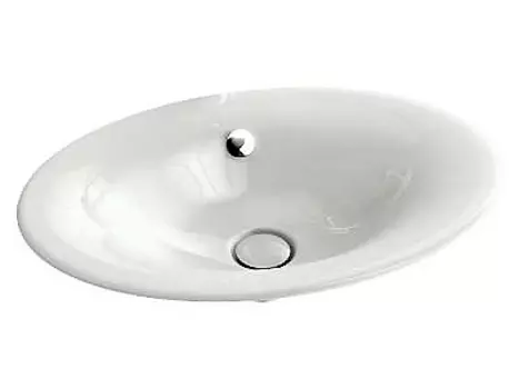 Раковина Jacob Delafon Presquile E4439