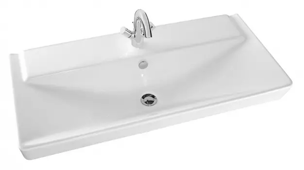 Раковина Jacob Delafon Reve E4801