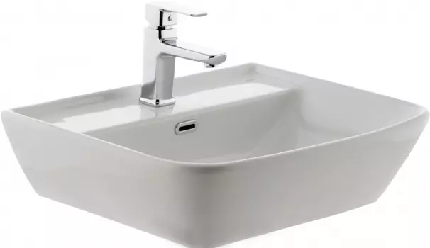 Раковина Kale Babel 7111110500