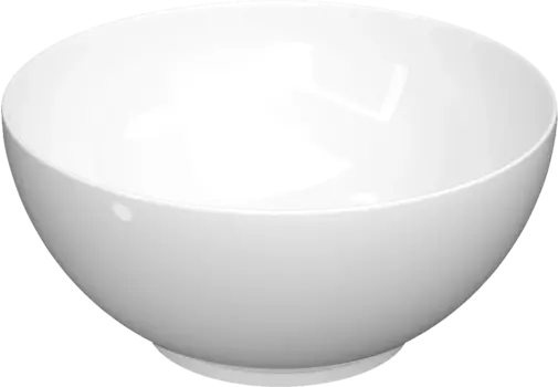 Раковина Керамин Эридан 38 см CDB00028221