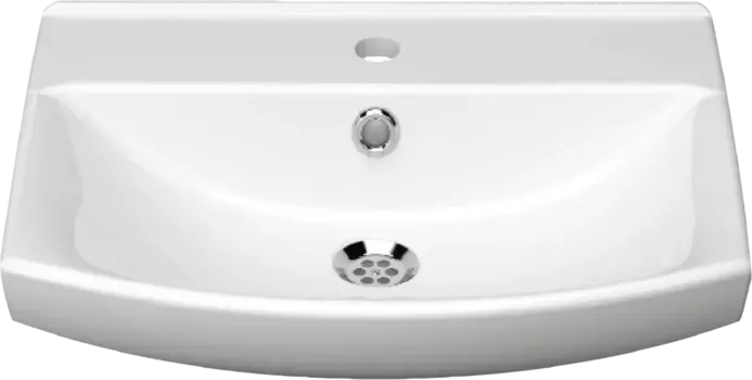 Раковина Керамин Клермонт 70 CDB00029854