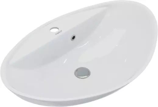 Раковина Kirovit Гамма 60 Ot-G60