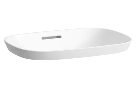 Раковина Laufen Ino 8173020001091 50 см 8.1730.2.000.109.1