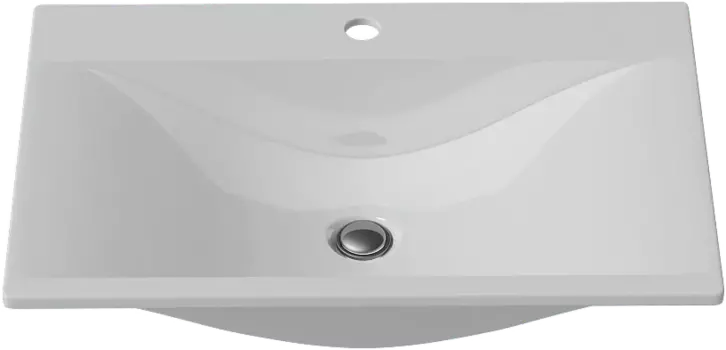 Раковина Madera Pulsus 70 4627173210485