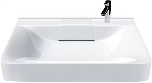 Раковина Marka One Laundry 60 У71489