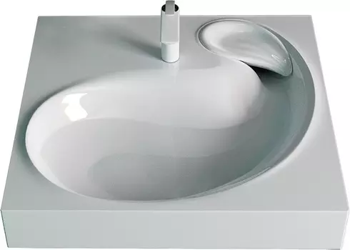 Раковина Marko Buta 5211600