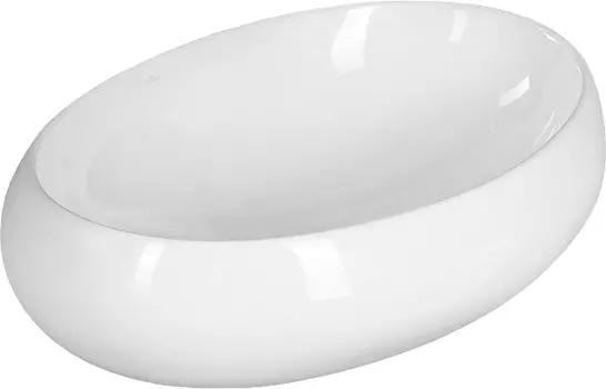 Раковина Melana 320315-805