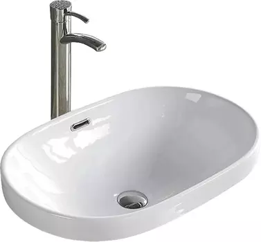 Раковина Melana 320334-805 61 см