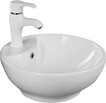 Раковина Melana 320359-805