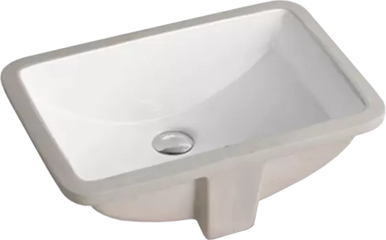 Раковина Melana 540T-805