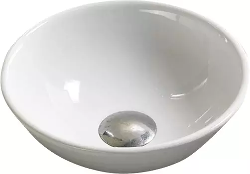 Раковина Melana 7061-805