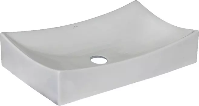 Раковина Melana 7235-805