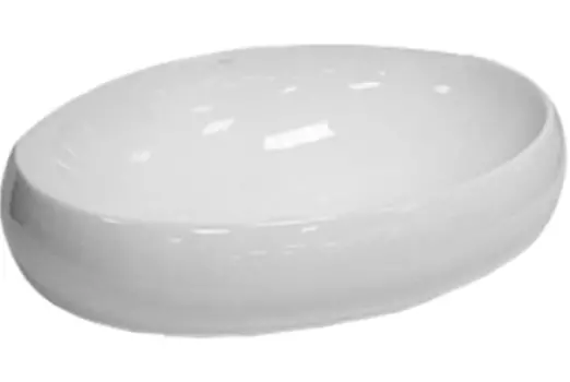 Раковина Melana 803-А252 MLN-A252