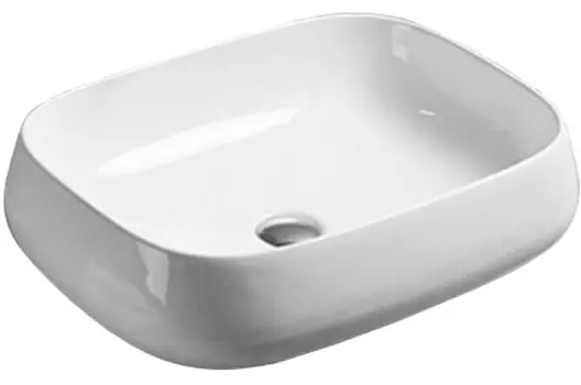 Раковина Melana 805-78102