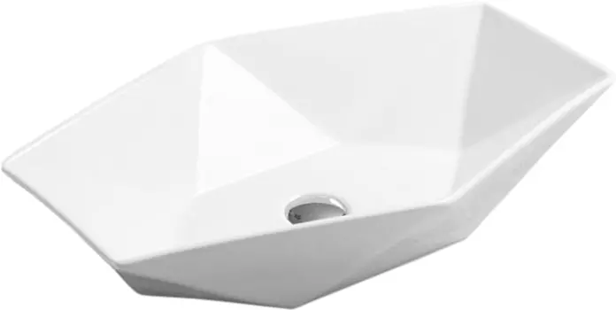 Раковина Melana 805-78125