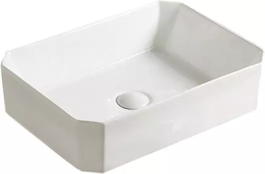 Раковина Melana A465-805