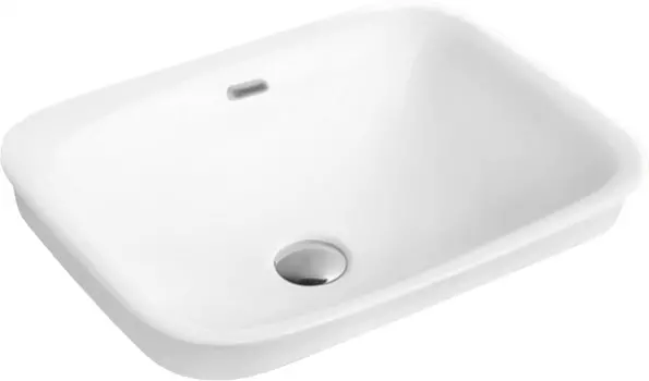 Раковина Melana MLN-1422C 805-1422C