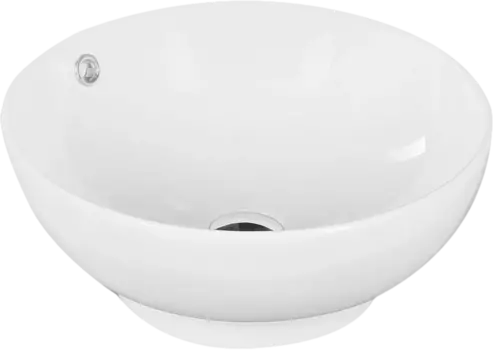 Раковина Melana MLN-320302 320302-805