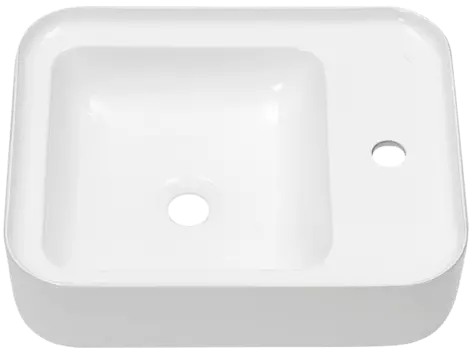 Раковина Melana MLN 320309-805