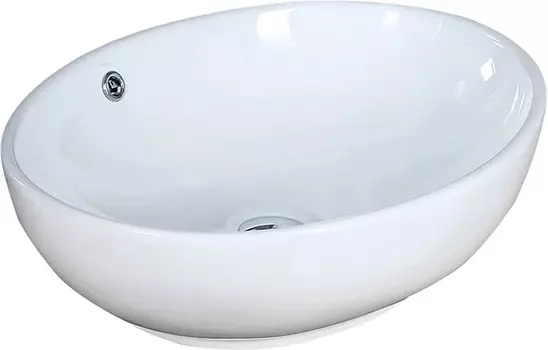 Раковина Melana MLN-320314 320314-805