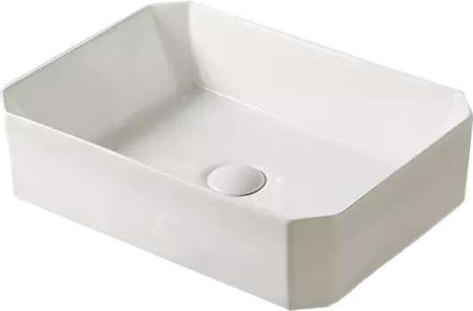 Раковина Melana MLN-320318 320318-805