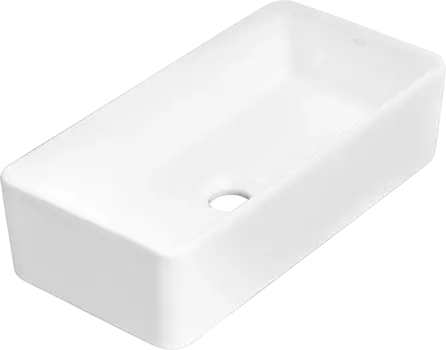 Раковина Melana MLN-320320 320320-805