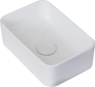 Раковина Melana MLN-320336 320336-805